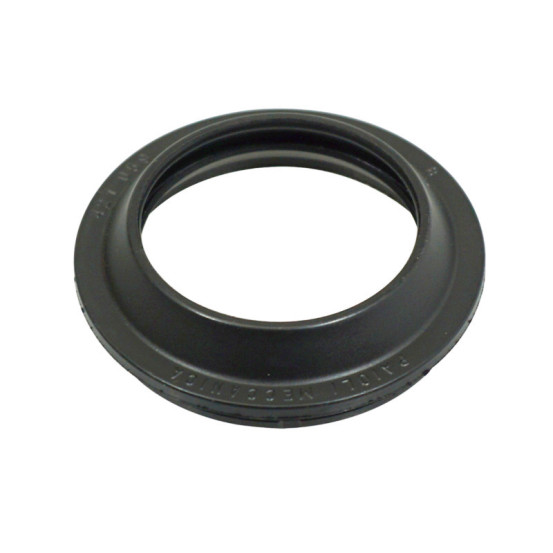 Pare poussiere de fourche (d37) origine Piaggio Gilera 50 SMT / RCR 2006 / Derbi 50 Senda 2006-2010