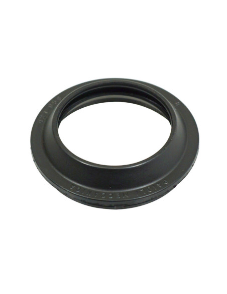 Pare poussiere de fourche (d37) origine Piaggio Gilera 50 SMT / RCR 2006 / Derbi 50 Senda 2006-2010