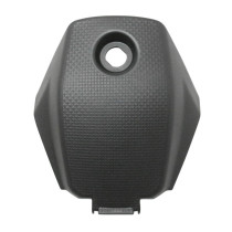 Trappe de réservoir origine Piaggio 50 Gilera SMT / RCR 2011-2017 / Derbi Senda 2010-2017