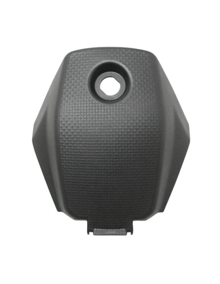 Trappe de réservoir origine Piaggio 50 Gilera SMT / RCR 2011-2017 / Derbi Senda 2010-2017