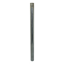Tube de fourche (d41) origine Piaggio Gilera 50 SMT Racing / Derbi 50 Senda DRD Racing / Aprilia 50 SX / RX