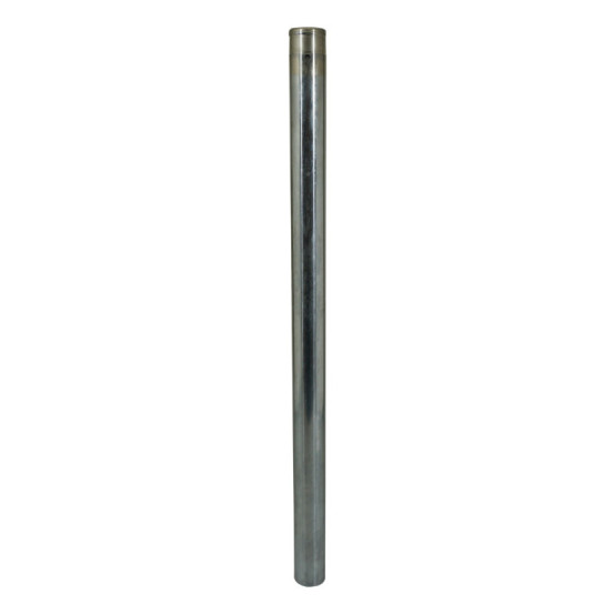 Tube de fourche (d41) origine Piaggio Gilera 50 SMT Racing / Derbi 50 Senda DRD Racing / Aprilia 50 SX / RX