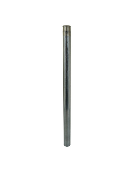 Tube de fourche (d41) origine Piaggio Gilera 50 SMT Racing / Derbi 50 Senda DRD Racing / Aprilia 50 SX / RX