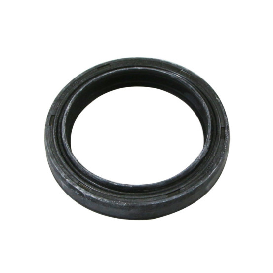 Joint Spy Fourche Pour Gilera SMT 50 (2004-2006) - Noir - Neuf - Pièce De Remplacement