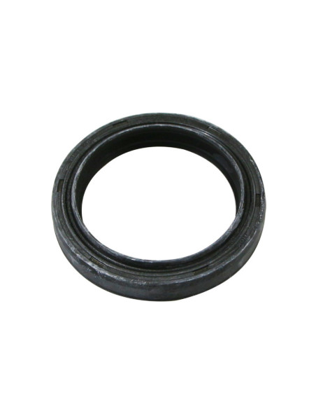Joint spi de fourche origine Piaggio 50 Gilera SMT Racing / Derbi Senda DRD Racing / Aprilia SX / RX