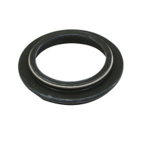 Pare poussiere de fourche kayaba origine Piaggio 50 Gilera SMT Racing / Derbi Senda / Aprilia SX / RX