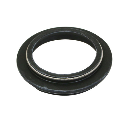 Pare poussiere de fourche kayaba origine Piaggio 50 Gilera SMT Racing / Derbi Senda / Aprilia SX / RX