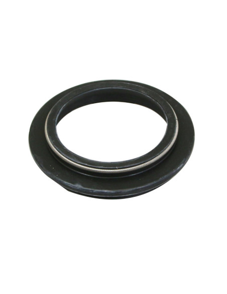 Pare poussiere de fourche kayaba origine Piaggio 50 Gilera SMT Racing / Derbi Senda / Aprilia SX / RX