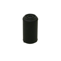 Tampon trappe de réservoir origine Piaggio 50 Gilera SMT / RCR 2011-2017 / Derbi Senda 2010-2017