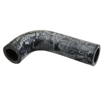 Tuyau refroidissement raccord culasse origine Piaggio 50 RS4 Euro 3 / Euro 4 2011-2019