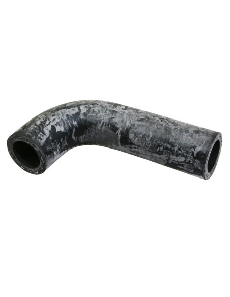 Tuyau refroidissement raccord culasse origine Piaggio 50 RS4 Euro 3 / Euro 4 2011-2019