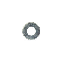 Entretoise de roue arrière (d15) origine Piaggio 50 Gilera SMT Racing / RCR / Aprilia RX Factory / 50 / 125 RS4 / Derbi Senda