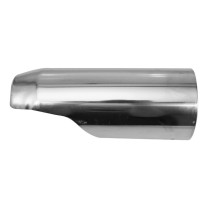 Protection / tôle de pot échappement origine Piaggio Aprilia 50 RS4 après 2011