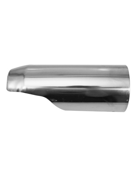 Protection / tôle de pot échappement origine Piaggio Aprilia 50 RS4 après 2011
