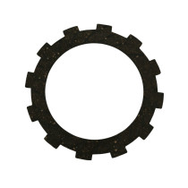 Disque d'embrayage origine Piaggio Aprilia 125 RS après 2011 / Tuono après 2017 / SX / RX après 2018