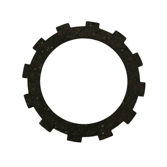 Disque d'embrayage origine Piaggio Aprilia 125 RS après 2011 / Tuono après 2017 / SX / RX après 2018