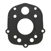 Joint culasse origine Piaggio 50 Gilera SMT / RCR / Derbi Senda / Aprilia RX / SX / RS / RS4