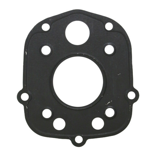 Joint culasse origine Piaggio 50 Gilera SMT / RCR / Derbi Senda / Aprilia RX / SX / RS / RS4