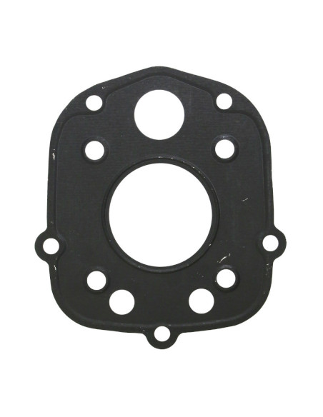 Joint culasse origine Piaggio 50 Gilera SMT / RCR / Derbi Senda / Aprilia RX / SX / RS / RS4