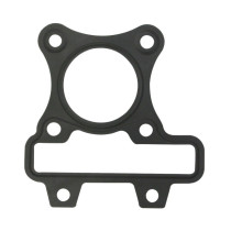 Joint de culasse origine Piaggio 50 Zip 4T / Fly 4T / Liberty 4T / Vespa LX 4T / Primavera 4T / Vespa-S 4T