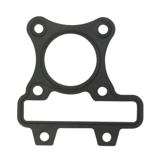 Joint de culasse origine Piaggio 50 Zip 4T / Fly 4T / Liberty 4T / Vespa LX 4T / Primavera 4T / Vespa-S 4T