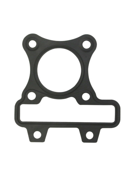 Joint de culasse origine Piaggio 50 Zip 4T / Fly 4T / Liberty 4T / Vespa LX 4T / Primavera 4T / Vespa-S 4T