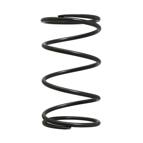 Ressort correcteur de couple origine Piaggio 125 MP3 / Beverly / X8 / X9 / X10 / X-Evo / Vespa GTS / Gilera 125 Nexus