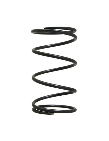 Ressort correcteur de couple origine Piaggio 125 MP3 / Beverly / X8 / X9 / X10 / X-Evo / Vespa GTS / Gilera 125 Nexus
