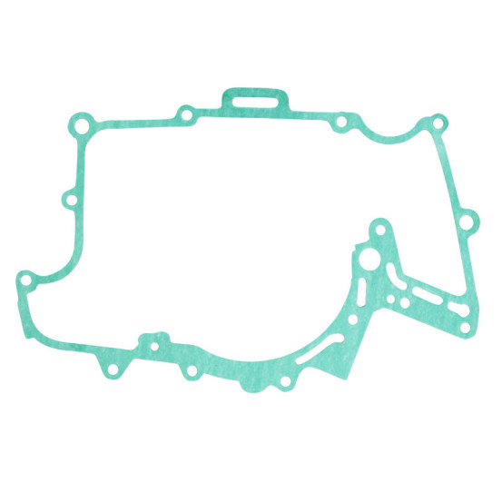 Joint carter origine Piaggio 400 500 MP3 / X8 / X9 / X-Evo / Beverly / Gilera 500 Fuoco / Nexus