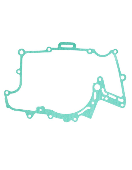 Joint carter origine Piaggio 400 500 MP3 / X8 / X9 / X-Evo / Beverly / Gilera 500 Fuoco / Nexus