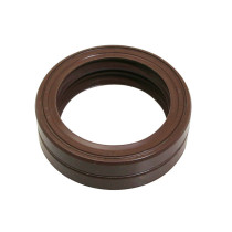 Joint spi (35x47X7) carter moteur origine Piaggio 400 / 500cc
