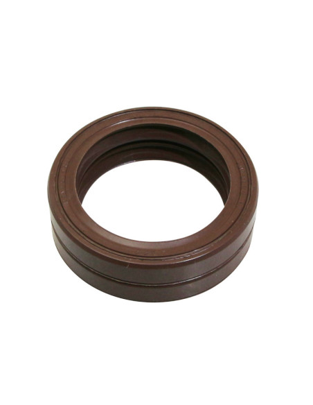 Joint spi (35x47X7) carter moteur origine Piaggio 400 / 500cc