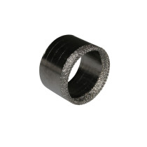 Joint d'échappement origine Piaggio 350 Beverly / X10 / 400 / 500 MP3 / Beverly / X-Evo / Aprilia 400 / 500 Atlantic / Scarabeo
