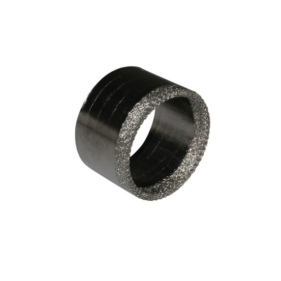 Joint d'échappement origine Piaggio 350 Beverly / X10 / 400 / 500 MP3 / Beverly / X-Evo / Aprilia 400 / 500 Atlantic / Scarabeo