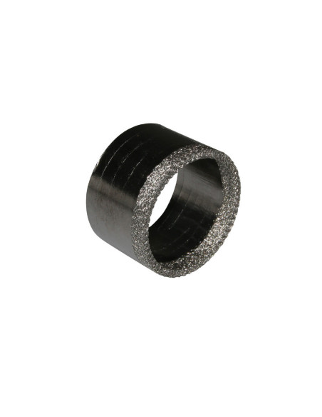 Joint d'échappement origine Piaggio 350 Beverly / X10 / 400 / 500 MP3 / Beverly / X-Evo / Aprilia 400 / 500 Atlantic / Scarabeo