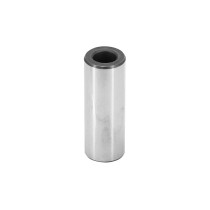 Axe de piston origine Piaggio 300 MP3 / Beverly / GTS