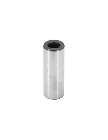 Axe de piston origine Piaggio 300 MP3 / Beverly / GTS