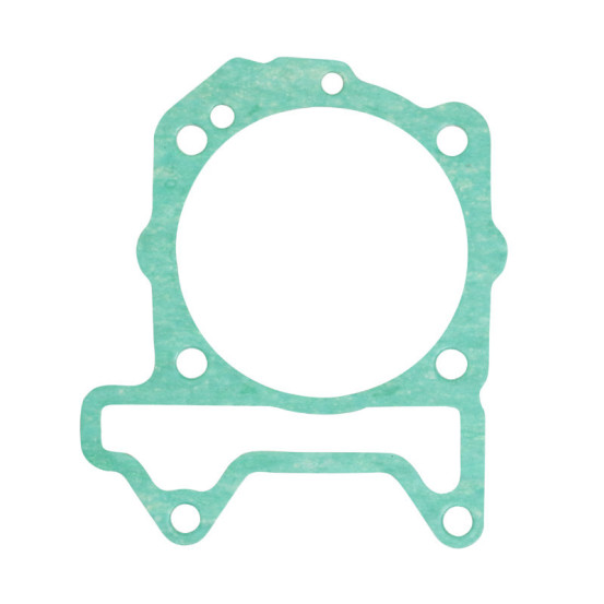 Joint d'embase de cylindre (0,4mm) maxiscooter origine Piaggio