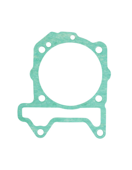 Joint d'embase de cylindre (0,4mm) maxiscooter origine Piaggio