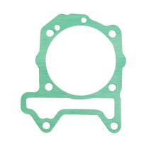 Joint d'embase de cylindre (0,6mm) maxiscooter origine Piaggio