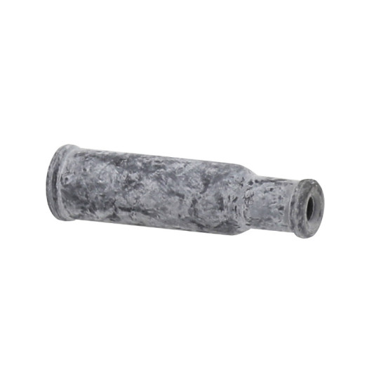 Capuchon caoutchouc de gaine carburateur origine Piaggio