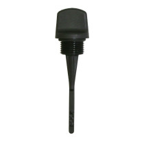 Jauge huile origine Piaggio 125 Beverly / MP3 / X7 / GTS 2010-2016