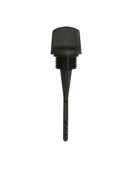 Jauge huile origine Piaggio 125 Beverly / MP3 / X7 / GTS 2010-2016
