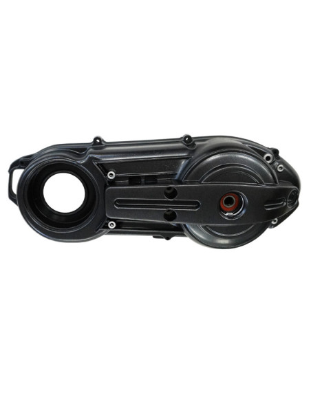 Couvercle / cache de transmission origine Piaggio 400 / 500 MP3 / 400 / 500 Beverly / 400 X-Evo / 500 X10 / 500 X9
