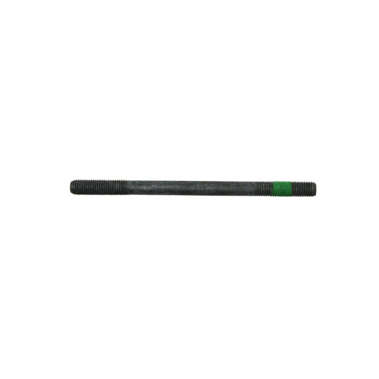 Goujon de cylindre (109mm) origine Piaggio 50 Gilera SMT / RCR / Derbi Senda / Aprilia SX / RX / RS / RS4