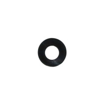 Rondelle nylon / plastique (D4) origine Piaggio