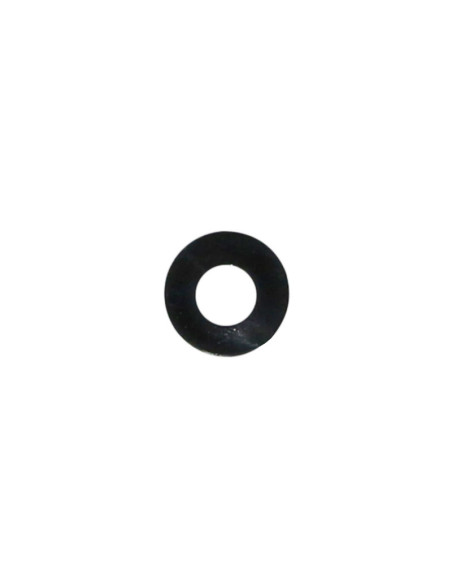 Rondelle nylon / plastique (D4) origine Piaggio