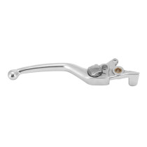 Levier de frein origine Piaggio Aprilia 750 Dorsoduro / Shiver / 850 Mana / Moto Guzzi 1400 California / Audace / Eldorado