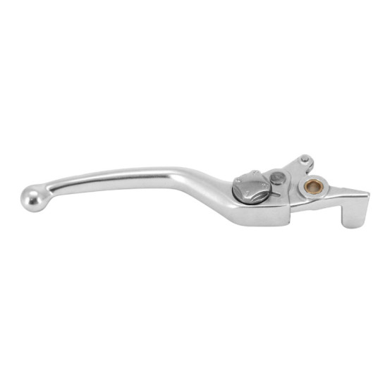 Levier de frein origine Piaggio Aprilia 750 Dorsoduro / Shiver / 850 Mana / Moto Guzzi 1400 California / Audace / Eldorado