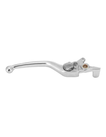 Levier de frein origine Piaggio Aprilia 750 Dorsoduro / Shiver / 850 Mana / Moto Guzzi 1400 California / Audace / Eldorado